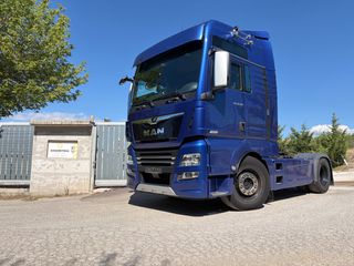 MAN 2020 18.580 XXL Individual/MAN SERVICE/FULL AIR/FULL EXTRA/EURO6D-thumb-6