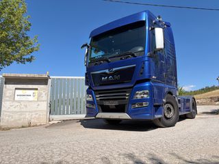 MAN 2020 18.580 XXL Individual/MAN SERVICE/FULL AIR/FULL EXTRA/EURO6D-thumb-7