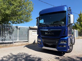 MAN 2020 18.580 XXL Individual/MAN SERVICE/FULL AIR/FULL EXTRA/EURO6D-thumb-9