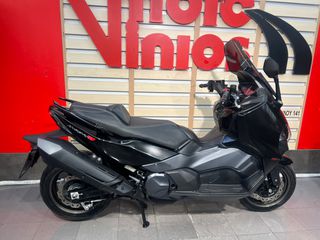 Sym MAXSYM TL 508 TCS 2023-thumb-1