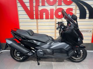 Sym MAXSYM TL 508 TCS 2023-thumb-2