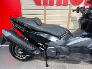 Sym MAXSYM TL 508 TCS 2023-thumb-3