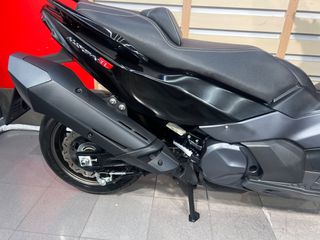 Sym MAXSYM TL 508 TCS 2023-thumb-6
