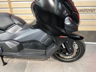 Sym MAXSYM TL 508 TCS 2023-thumb-10