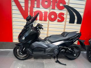 Sym MAXSYM TL 508 TCS 2023-thumb-11