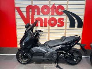 Sym MAXSYM TL 508 TCS 2023-thumb-12