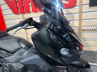 Sym MAXSYM TL 508 TCS 2023-thumb-13