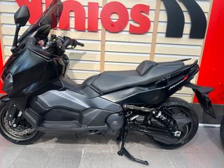 Sym MAXSYM TL 508 TCS 2023-thumb-15