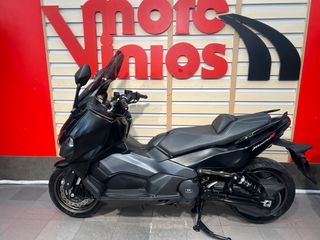 Sym MAXSYM TL 508 TCS 2023-thumb-16