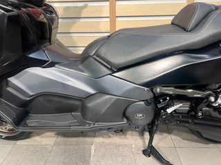 Sym MAXSYM TL 508 TCS 2023-thumb-17