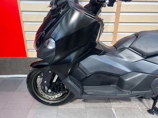 Sym MAXSYM TL 508 TCS 2023-thumb-18