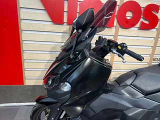 Sym MAXSYM TL 508 TCS 2023-thumb-19