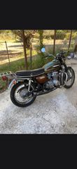 Honda 1976 FOYR 550 HONDA-thumb-1