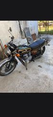 Honda 1976 FOYR 550 HONDA-thumb-2