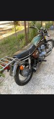 Honda 1976 FOYR 550 HONDA-thumb-3