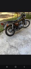 Honda 1976 FOYR 550 HONDA-thumb-4