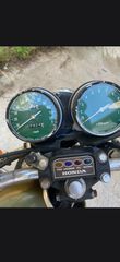 Honda 1976 FOYR 550 HONDA-thumb-5
