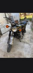 Honda 1976 FOYR 550 HONDA-thumb-6