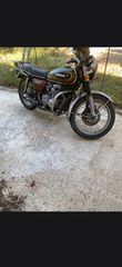 Honda 1976 FOYR 550 HONDA-thumb-7