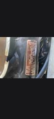 Honda 1976 FOYR 550 HONDA-thumb-8