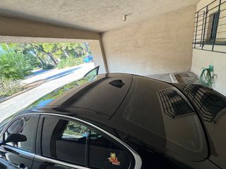 Bmw 320 2014 F30-thumb-4