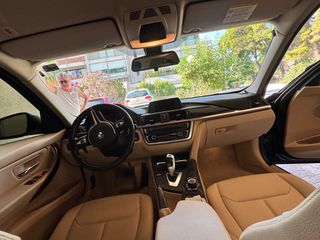 Bmw 320 2014 F30-thumb-7