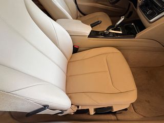 Bmw 320 2014 F30-thumb-8