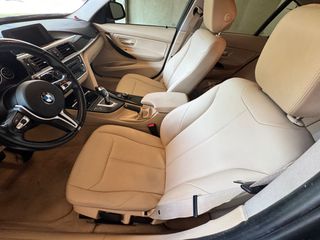 Bmw 320 2014 F30-thumb-9