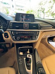 Bmw 320 2014 F30-thumb-10