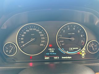 Bmw 320 2014 F30-thumb-11