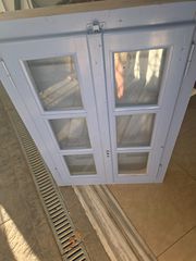 Κουφώματα-thumb-5