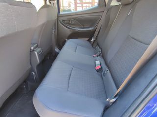 Toyota Yaris 2023 'TEAM D'-FULL LED-KAMΕΡΑ-ΖΑΝΤΕΣ 16'-KEYLESS-ΨΗΦΙΑΚΑ ΟΡ-KΛΙΜΑ-thumb-30
