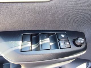 Toyota Yaris 2023 'TEAM D'-FULL LED-KAMΕΡΑ-ΖΑΝΤΕΣ 16'-KEYLESS-ΨΗΦΙΑΚΑ ΟΡ-KΛΙΜΑ-thumb-51