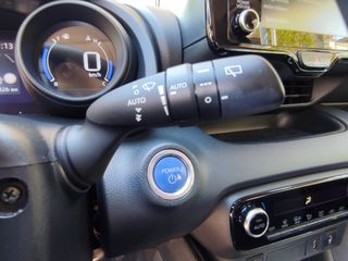 Toyota Yaris 2023 'TEAM D'-FULL LED-KAMΕΡΑ-ΖΑΝΤΕΣ 16'-KEYLESS-ΨΗΦΙΑΚΑ ΟΡ-KΛΙΜΑ-thumb-48