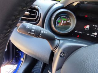 Toyota Yaris 2023 'TEAM D'-FULL LED-KAMΕΡΑ-ΖΑΝΤΕΣ 16'-KEYLESS-ΨΗΦΙΑΚΑ ΟΡ-KΛΙΜΑ-thumb-47