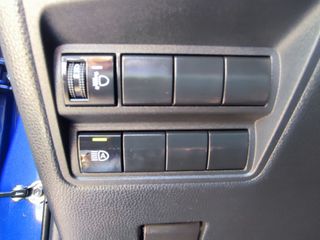 Toyota Yaris 2023 'TEAM D'-FULL LED-KAMΕΡΑ-ΖΑΝΤΕΣ 16'-KEYLESS-ΨΗΦΙΑΚΑ ΟΡ-KΛΙΜΑ-thumb-46