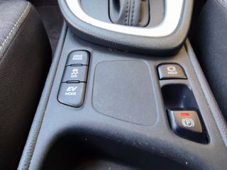 Toyota Yaris 2023 'TEAM D'-FULL LED-KAMΕΡΑ-ΖΑΝΤΕΣ 16'-KEYLESS-ΨΗΦΙΑΚΑ ΟΡ-KΛΙΜΑ-thumb-49