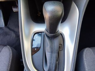 Toyota Yaris 2023 'TEAM D'-FULL LED-KAMΕΡΑ-ΖΑΝΤΕΣ 16'-KEYLESS-ΨΗΦΙΑΚΑ ΟΡ-KΛΙΜΑ-thumb-50