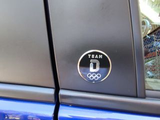 Toyota Yaris 2023 'TEAM D'-FULL LED-KAMΕΡΑ-ΖΑΝΤΕΣ 16'-KEYLESS-ΨΗΦΙΑΚΑ ΟΡ-KΛΙΜΑ-thumb-54