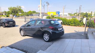 Peugeot 208 2018 1.2 PURETECH 82 ACTIVE-thumb-5