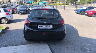 Peugeot 208 2018 1.2 PURETECH 82 ACTIVE-thumb-6