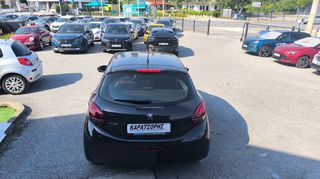 Peugeot 208 2018 1.2 PURETECH 82 ACTIVE-thumb-7