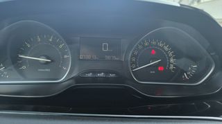 Peugeot 208 2018 1.2 PURETECH 82 ACTIVE-thumb-16