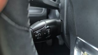 Peugeot 208 2018 1.2 PURETECH 82 ACTIVE-thumb-17