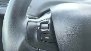 Peugeot 208 2018 1.2 PURETECH 82 ACTIVE-thumb-19