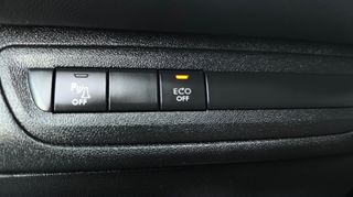 Peugeot 208 2018 1.2 PURETECH 82 ACTIVE-thumb-20