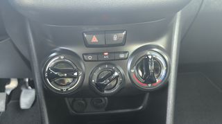 Peugeot 208 2018 1.2 PURETECH 82 ACTIVE-thumb-22