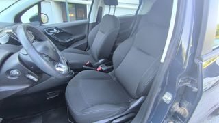 Peugeot 208 2018 1.2 PURETECH 82 ACTIVE-thumb-23