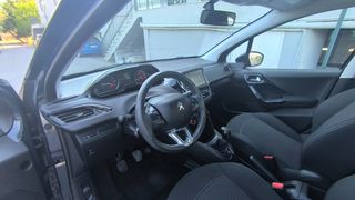 Peugeot 208 2018 1.2 PURETECH 82 ACTIVE-thumb-24