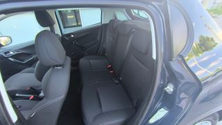 Peugeot 208 2018 1.2 PURETECH 82 ACTIVE-thumb-25